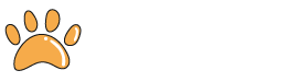 QuisenPet